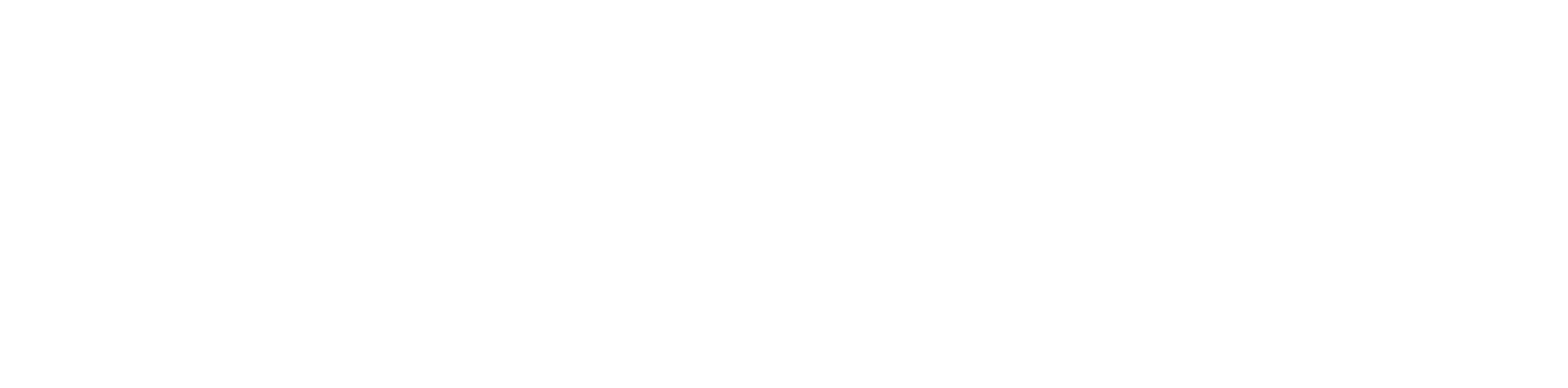 MWHEBA Logo