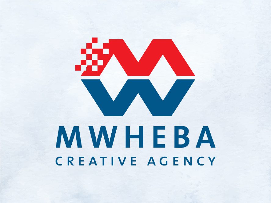 MWHEBA Agency logo